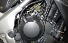 HONDA CBR250R GEN 3 2024 MC41