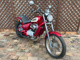 Фото Aprilia CLASSIC 50 с японского аукциона