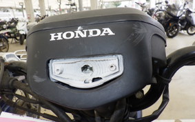 HONDA SUPER ｶﾌﾞﾌﾟﾛ AA04