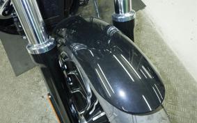 HARLEY FXBR1920 2025