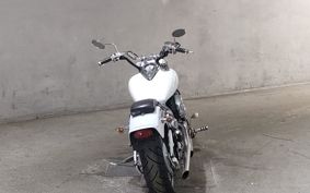YAMAHA DRAGSTAR 400 2001 VH01J