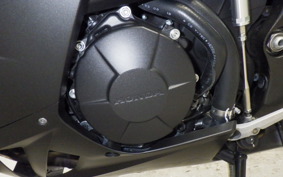 HONDA CBR600RR 2024 PC40