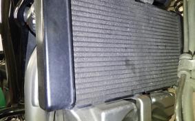 HONDA NC700X 2014 RC63