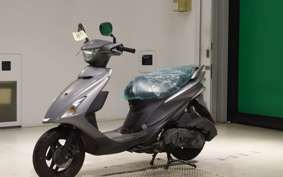 SUZUKI ADDRESS V125 SS CF4MA