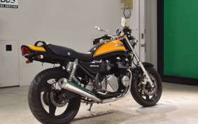 KAWASAKI ZEPHYR 750 2005 ZR750C