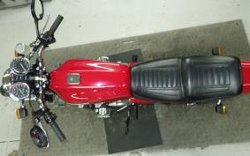 KAWASAKI Z400 FX 1979 KZ400E