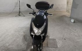 YAMAHA MAJESTY 155S SG28J