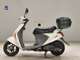 Фото Suzuki LET's 5 2013 с японского аукциона