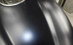 KAWASAKI ELIMINATOR400-3 2023 EL400A