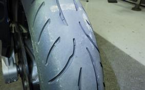 BMW R1250RS 2021