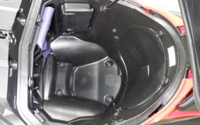 HONDA NC750X DCT 2025