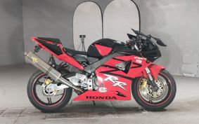 HONDA CBR954RR SC50