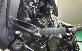 INDIAN Scout bobber 2020