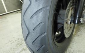 YAMAHA AXIS 125 Z SED7J