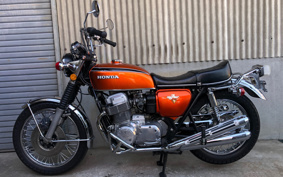HONDA CB750 2021 CB750