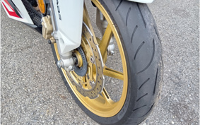 HONDA CBR250RR ABS MC51