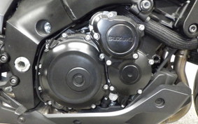 SUZUKI KATANA 2019 GT79B