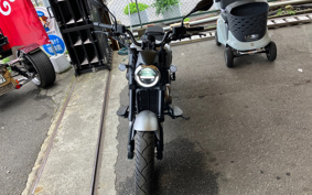 OTHER QJ MOTOR SRV250A
