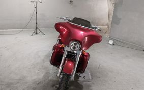 HARLEY FLHX1690 2012 KBM