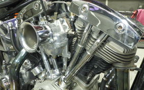 OTHER UNREGISTERED MODEL by BDS1340 1999