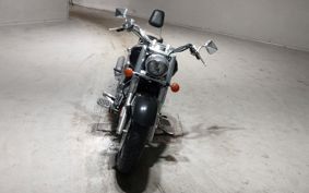 HONDA VTX1300 S SC52