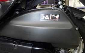 YAMAHA JOG SA55J