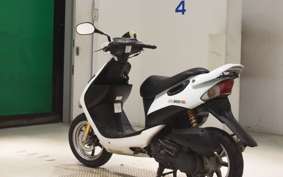 SUZUKI ZZ CA1PB