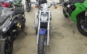 HARLEY V-ROD 1130 2004