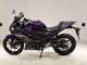Фото Yamaha YZF-R25 A 2021 с японского аукциона