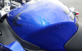 HONDA CBR1100XX 1999