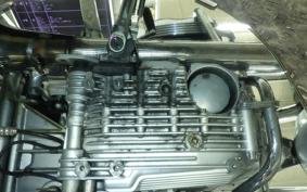 BMW R1200C MONTUAK 2005