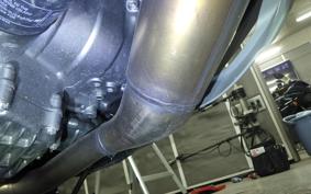 HONDA NC750X DCT 2024 RH09