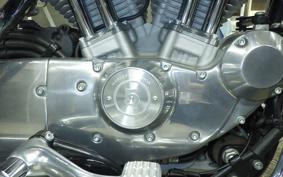 HARLEY XL883L 2006