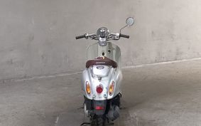 HONDA JOLNOC RARE AF54