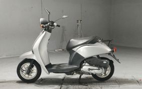 HONDA TODAY AF61