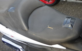 SUZUKI SKYWAVE 250 (Burgman 250) S Gen.3 CJ46A