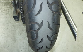 HONDA MAGNA 250 2021 MC29