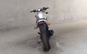 HONDA VTR 250 MC33