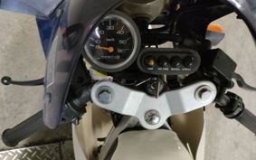 SUZUKI GYAGU LA41A