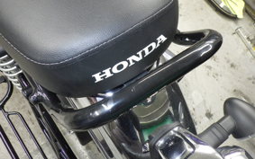 HONDA CB350 2022