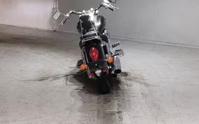 HONDA VTX1300 S SC52