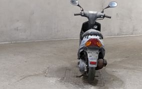 YAMAHA BJ SA24J