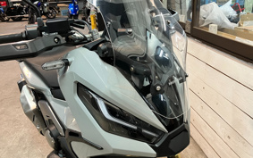 HONDA X-ADV 750 2023 RH10
