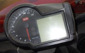 APRILIA RS4 50