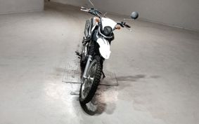 YAMAHA SEROW 250 DG11J