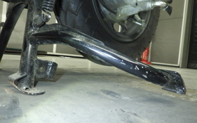 HONDA LEAD 125 2018 JK12