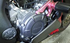 HONDA CBR250RR A MC51