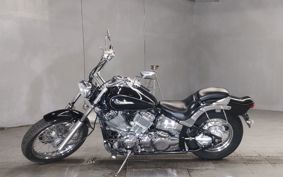 YAMAHA DRAGSTAR400 4TR