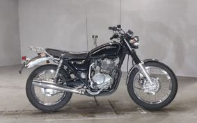 HONDA CB400SS NC41