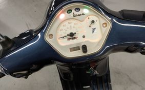 VESPA VESPA LX125IE M68100